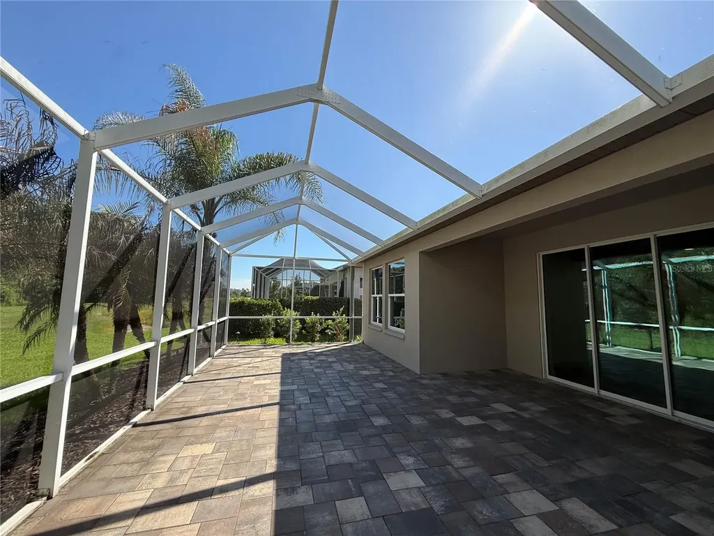 4557 Vermillion Sky Drive Wesley Chapel FL 33544
