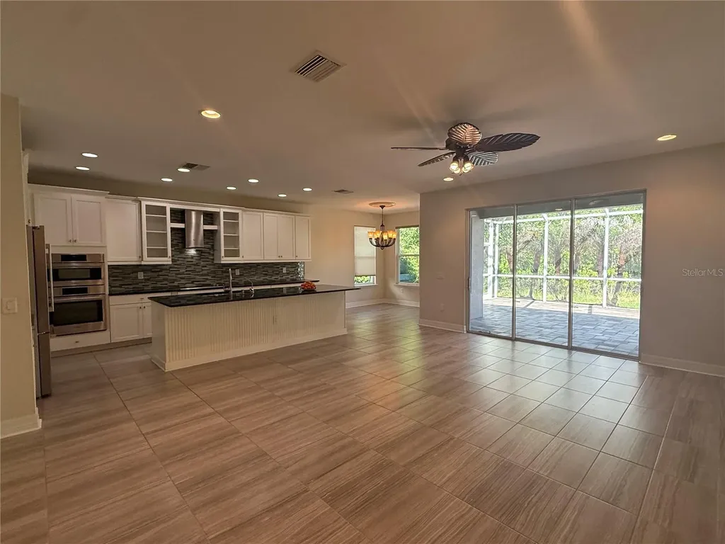 4557 Vermillion Sky Drive Wesley Chapel FL 33544