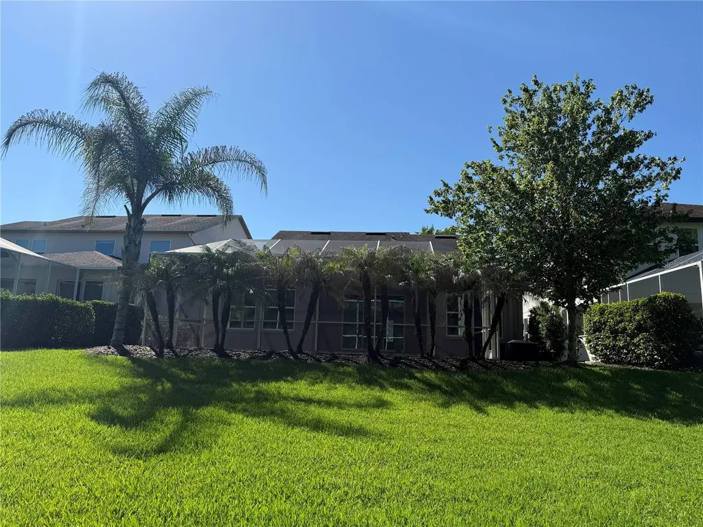 4557 Vermillion Sky Drive Wesley Chapel FL 33544