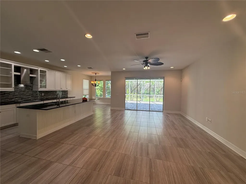 4557 Vermillion Sky Drive Wesley Chapel FL 33544