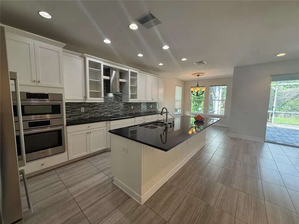 4557 Vermillion Sky Drive Wesley Chapel FL 33544