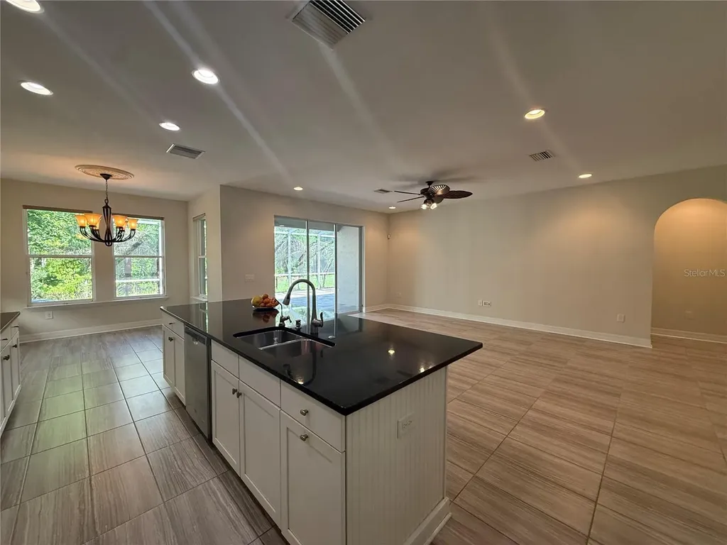 4557 Vermillion Sky Drive Wesley Chapel FL 33544