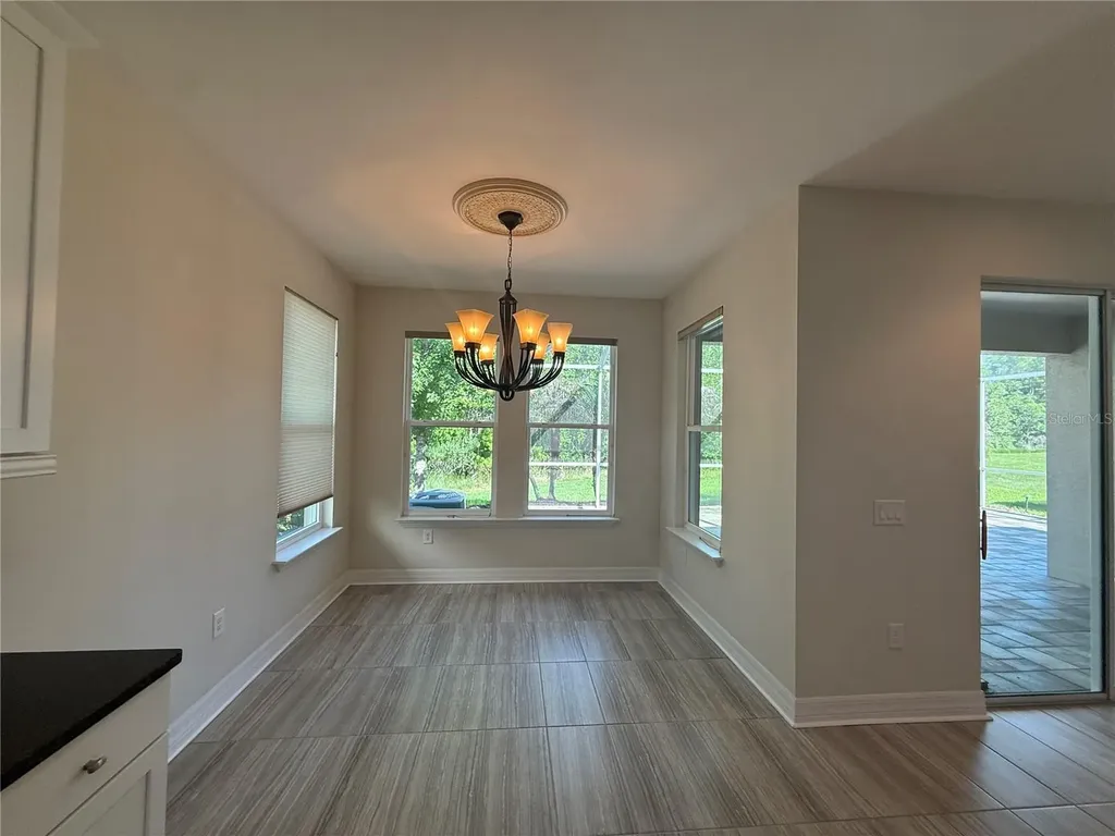 4557 Vermillion Sky Drive Wesley Chapel FL 33544