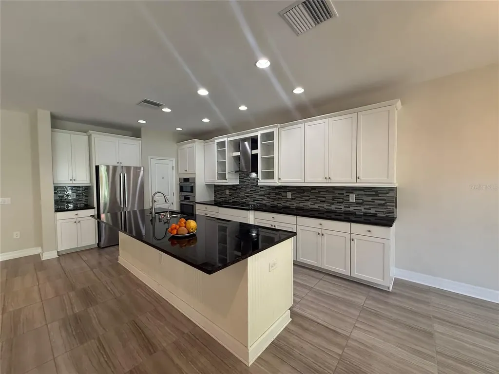 4557 Vermillion Sky Drive Wesley Chapel FL 33544