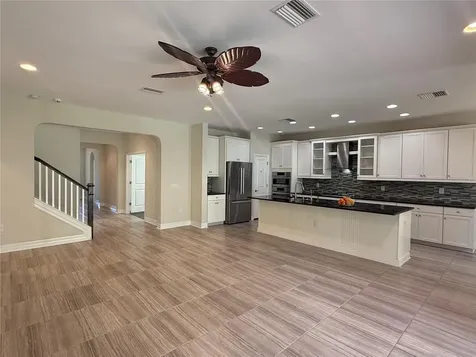 4557 Vermillion Sky Drive Wesley Chapel FL 33544