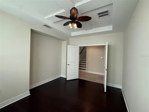 4557 Vermillion Sky Drive Wesley Chapel FL 33544