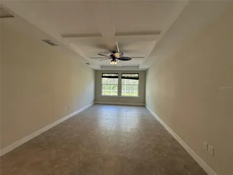 4557 Vermillion Sky Drive Wesley Chapel FL 33544