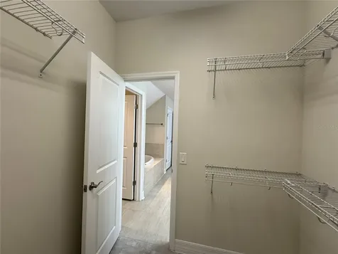 4557 Vermillion Sky Drive Wesley Chapel FL 33544