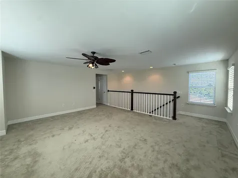 4557 Vermillion Sky Drive Wesley Chapel FL 33544
