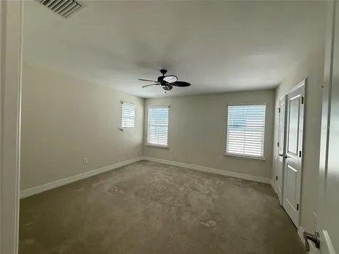4557 Vermillion Sky Drive Wesley Chapel FL 33544