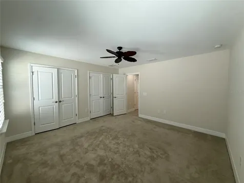 4557 Vermillion Sky Drive Wesley Chapel FL 33544