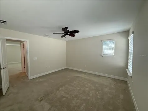 4557 Vermillion Sky Drive Wesley Chapel FL 33544