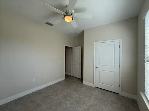 4557 Vermillion Sky Drive Wesley Chapel FL 33544