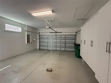 4557 Vermillion Sky Drive Wesley Chapel FL 33544