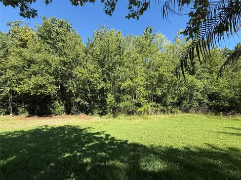 4557 Vermillion Sky Drive Wesley Chapel FL 33544