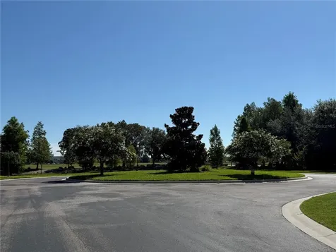4557 Vermillion Sky Drive Wesley Chapel FL 33544