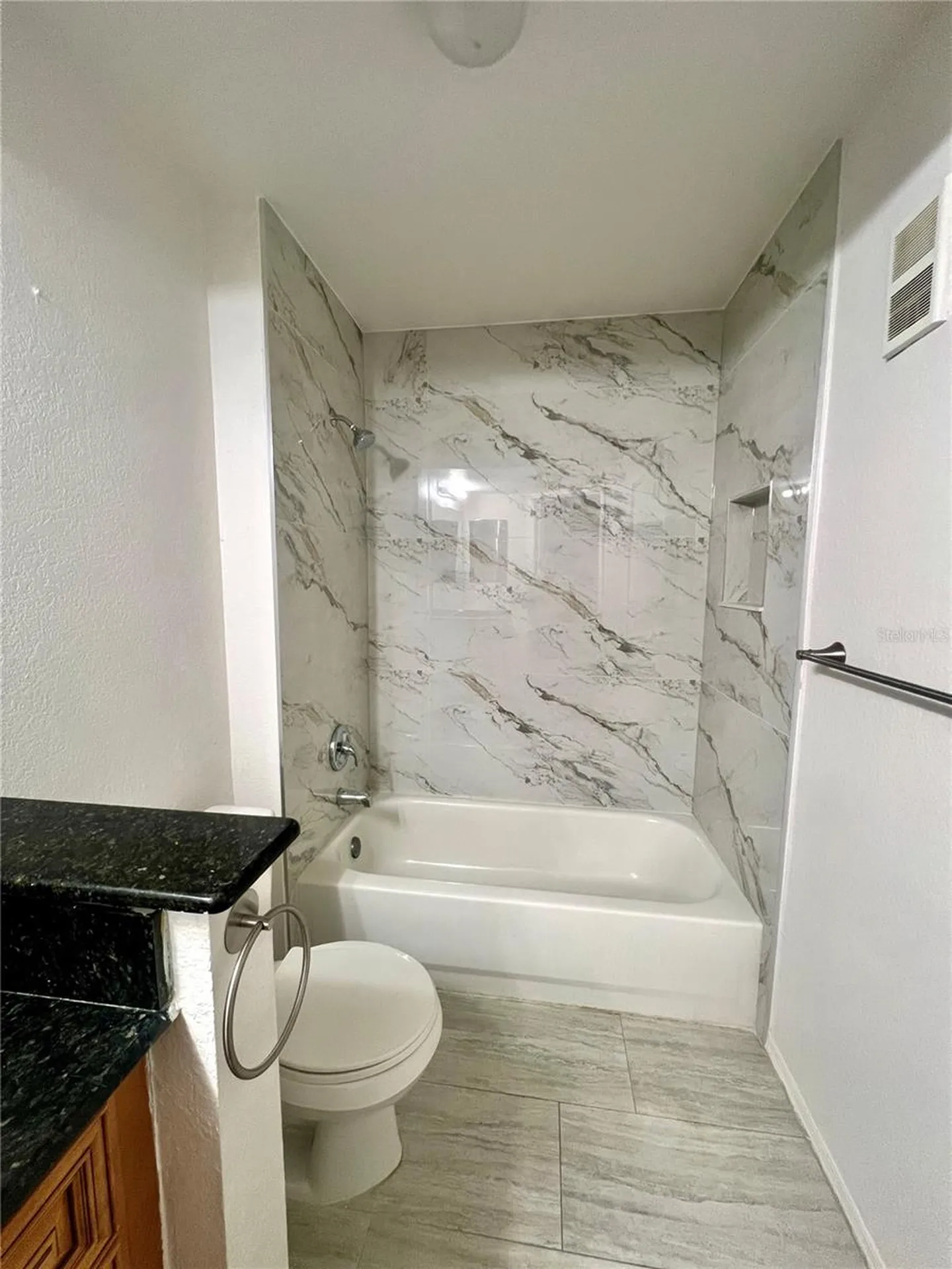 829 Camargo Way Altamonte Springs FL 32714
