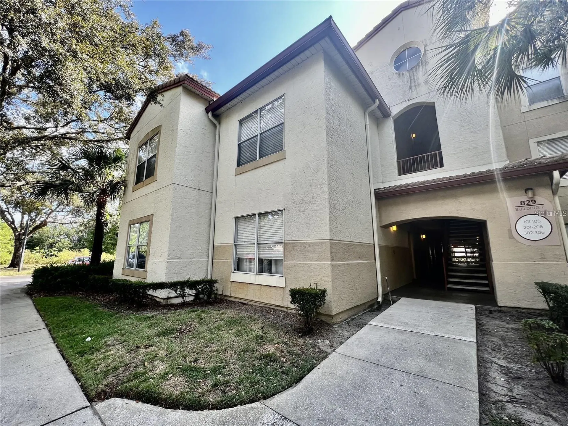 829 Camargo Way Altamonte Springs FL 32714