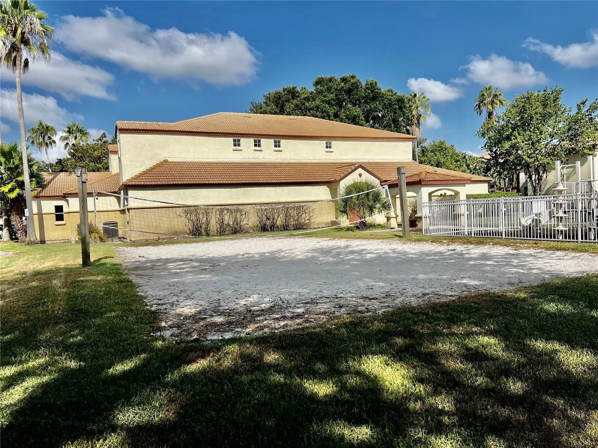 829 Camargo Way Altamonte Springs FL 32714
