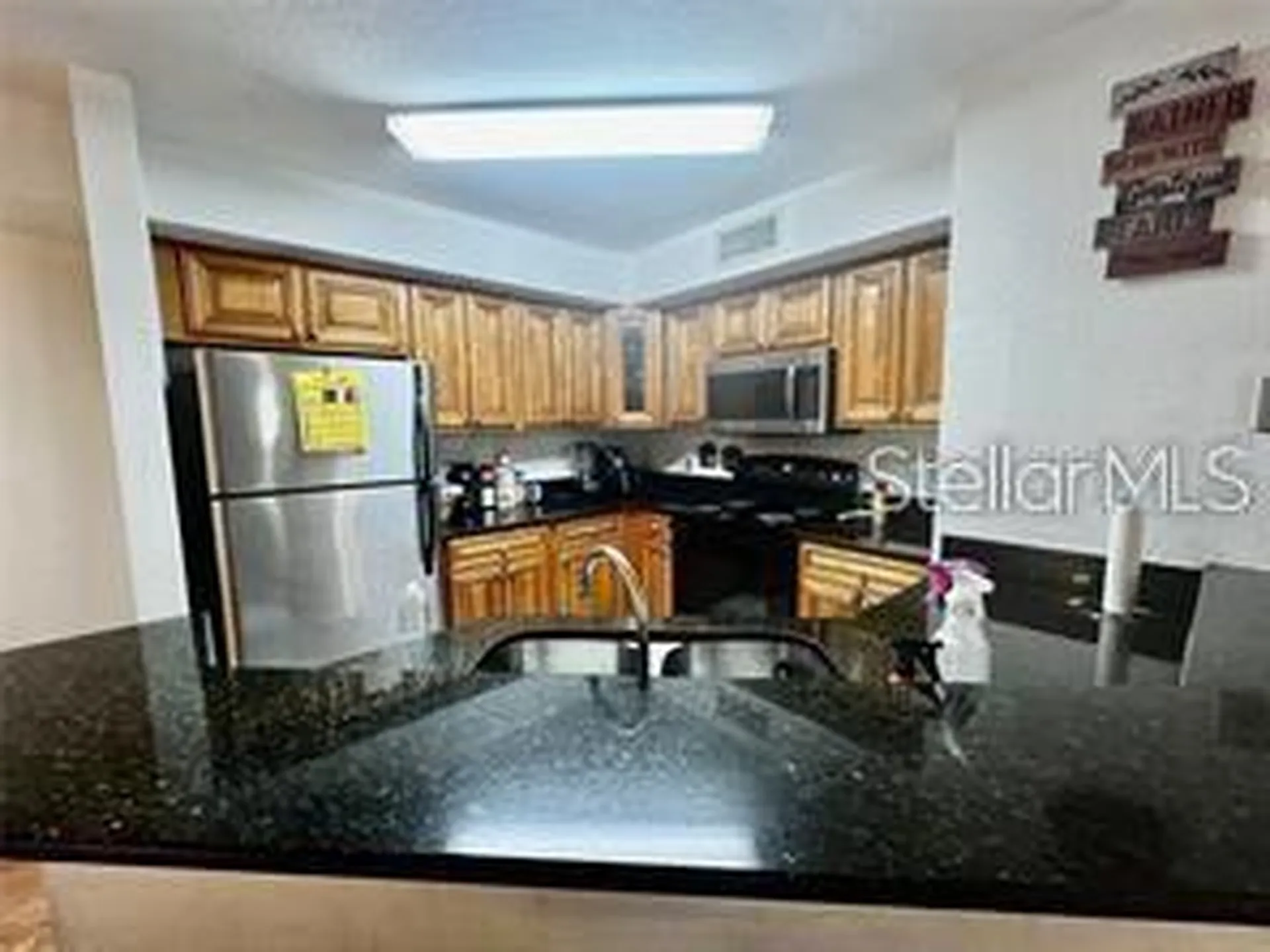 829 Camargo Way Altamonte Springs FL 32714
