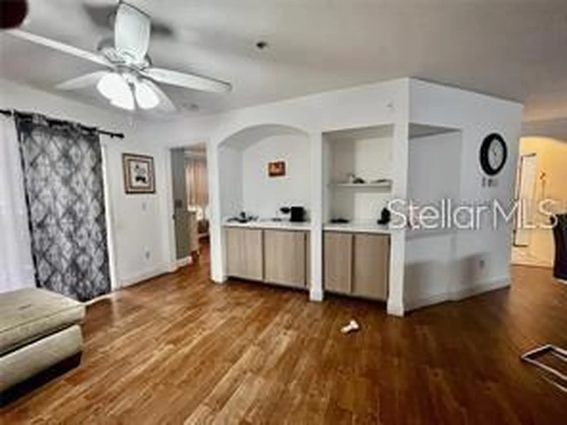 829 Camargo Way Altamonte Springs FL 32714