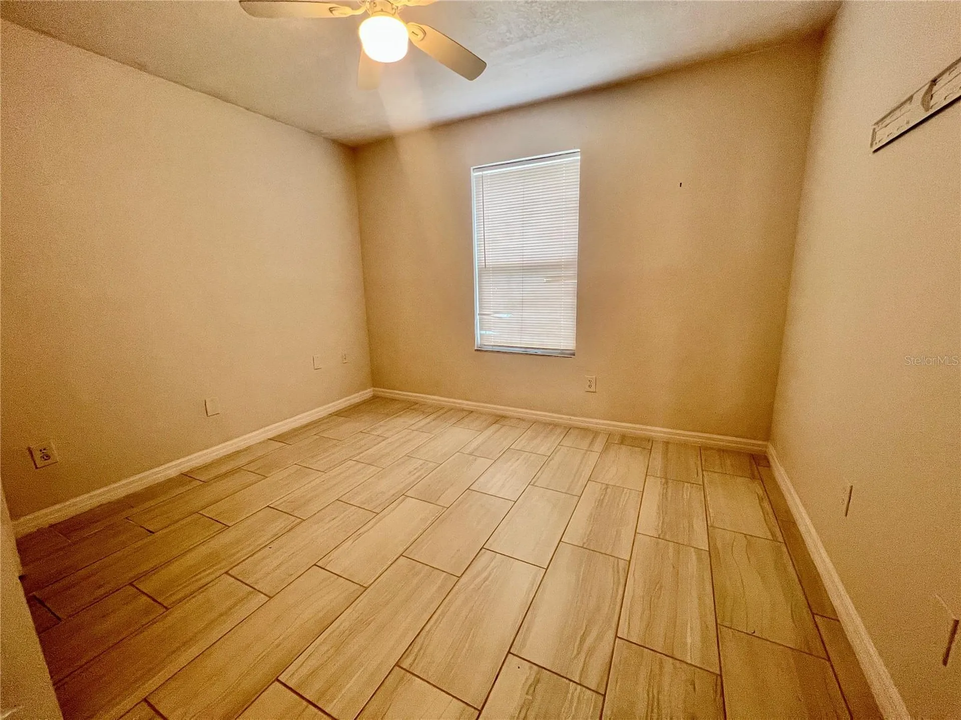 829 Camargo Way Altamonte Springs FL 32714
