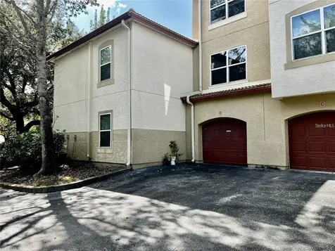 829 Camargo Way Altamonte Springs FL 32714
