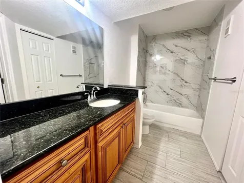 829 Camargo Way Altamonte Springs FL 32714