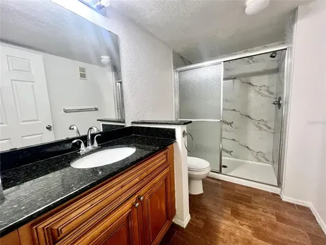 829 Camargo Way Altamonte Springs FL 32714