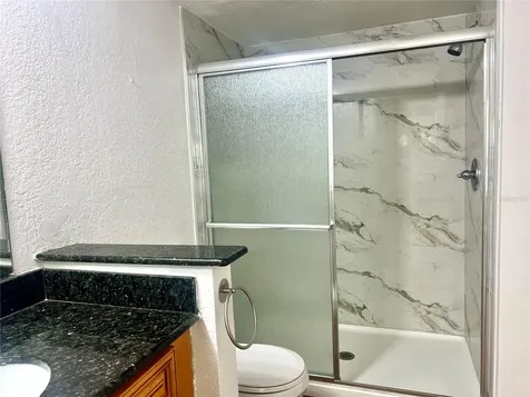 829 Camargo Way Altamonte Springs FL 32714