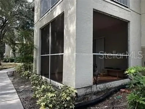 829 Camargo Way Altamonte Springs FL 32714