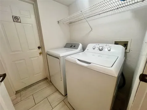 829 Camargo Way Altamonte Springs FL 32714