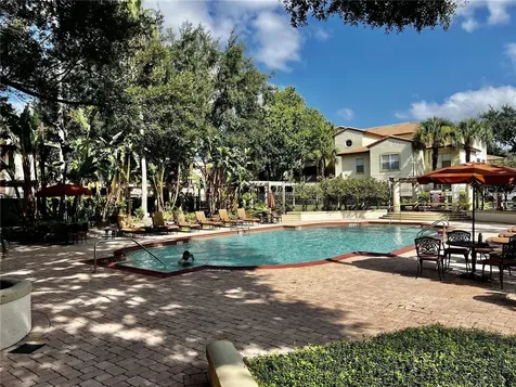 829 Camargo Way Altamonte Springs FL 32714