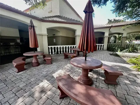 829 Camargo Way Altamonte Springs FL 32714