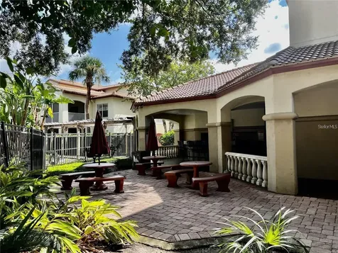 829 Camargo Way Altamonte Springs FL 32714