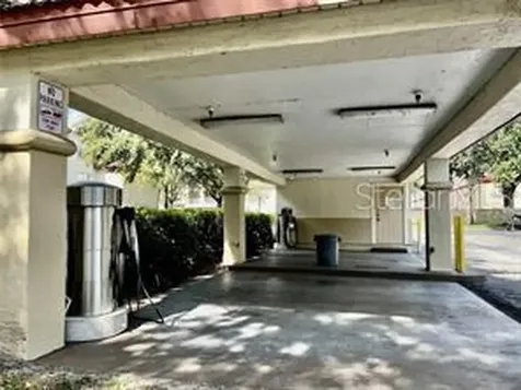 829 Camargo Way Altamonte Springs FL 32714