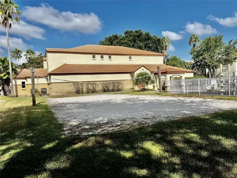 829 Camargo Way Altamonte Springs FL 32714