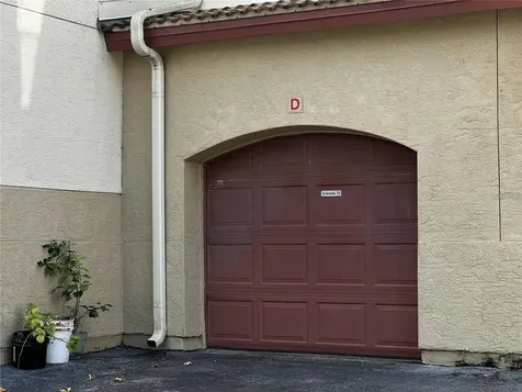 829 Camargo Way Altamonte Springs FL 32714