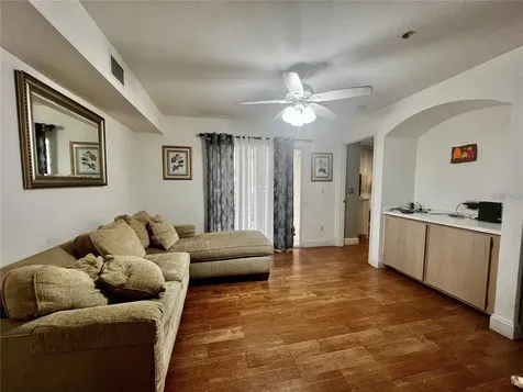 829 Camargo Way Altamonte Springs FL 32714