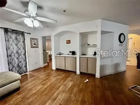 829 Camargo Way Altamonte Springs FL 32714