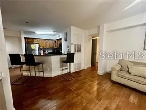 829 Camargo Way Altamonte Springs FL 32714