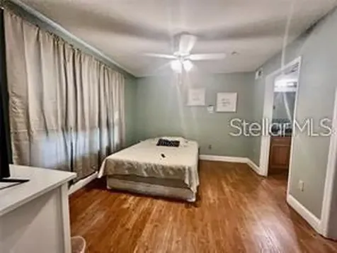 829 Camargo Way Altamonte Springs FL 32714