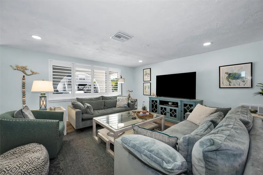 4825 Shell Stream Boulevard New Port Richey FL 34652