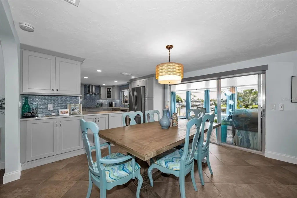 4825 Shell Stream Boulevard New Port Richey FL 34652