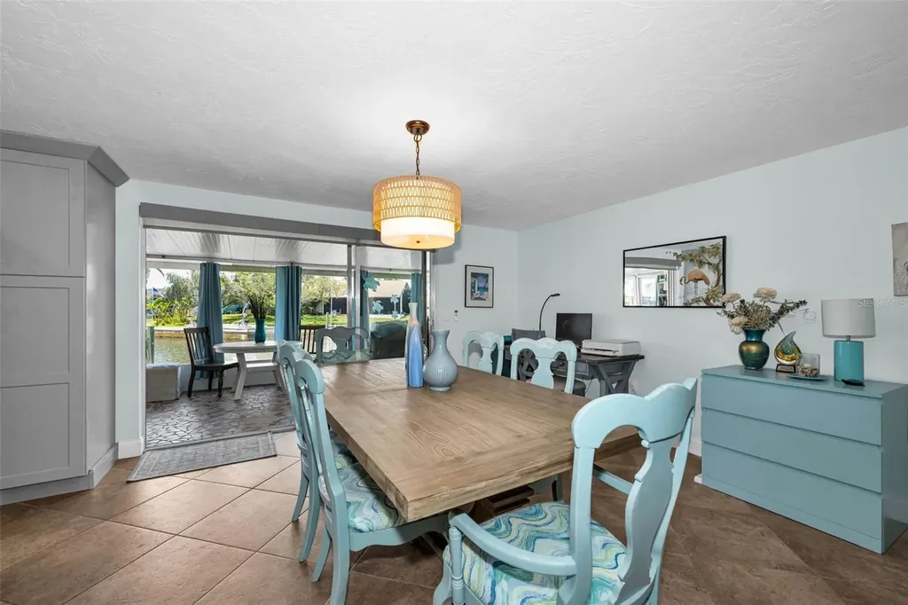 4825 Shell Stream Boulevard New Port Richey FL 34652