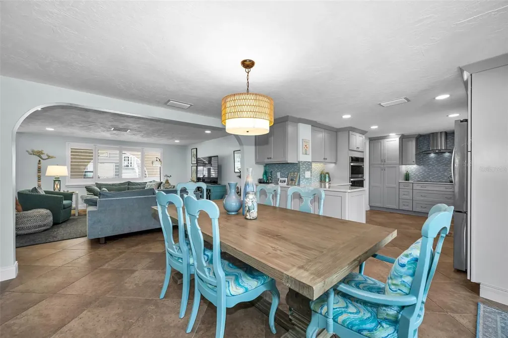 4825 Shell Stream Boulevard New Port Richey FL 34652