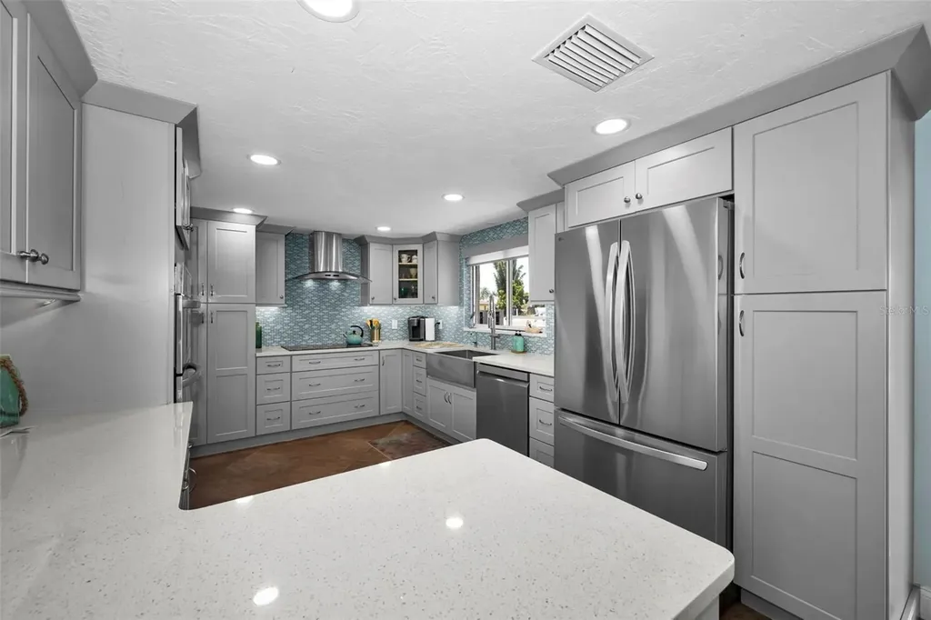 4825 Shell Stream Boulevard New Port Richey FL 34652