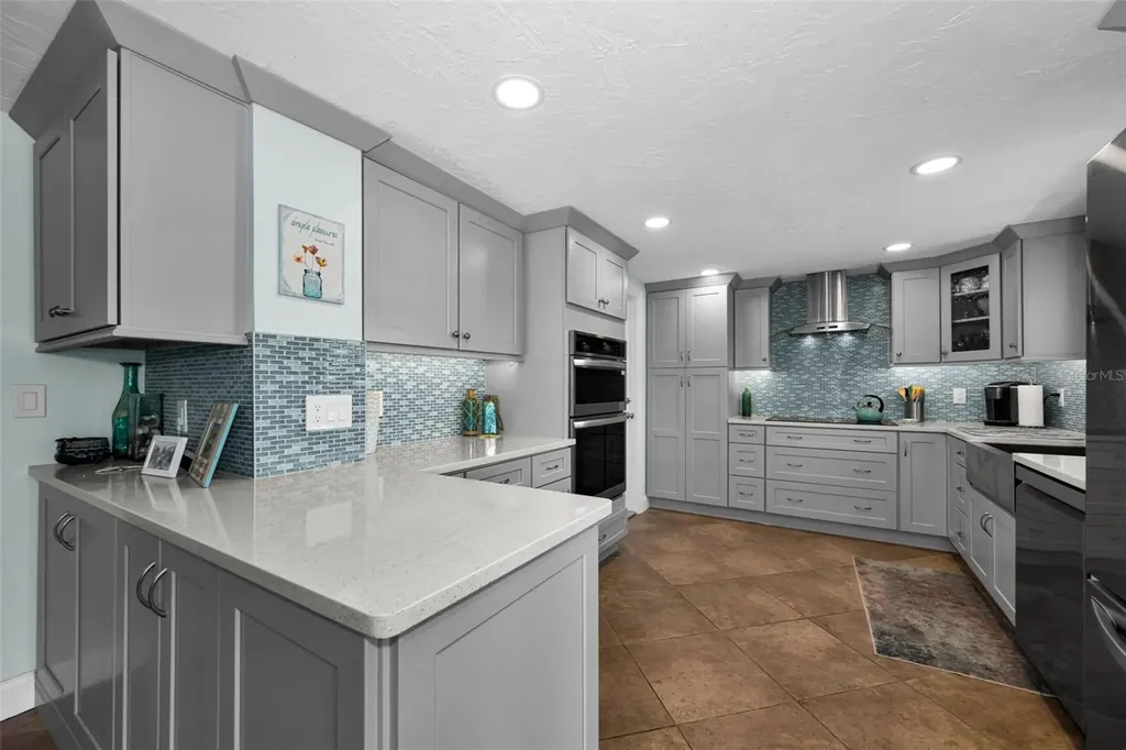 4825 Shell Stream Boulevard New Port Richey FL 34652
