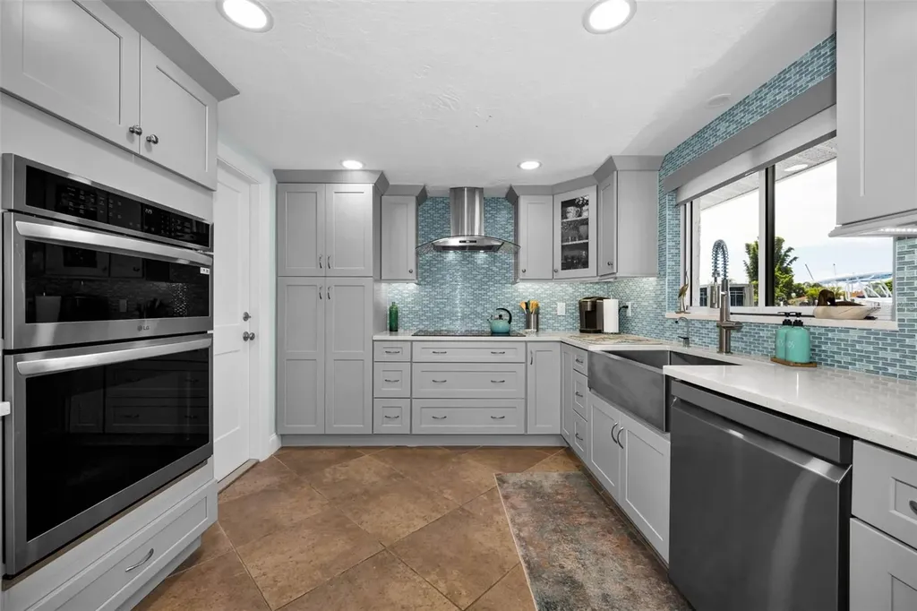 4825 Shell Stream Boulevard New Port Richey FL 34652