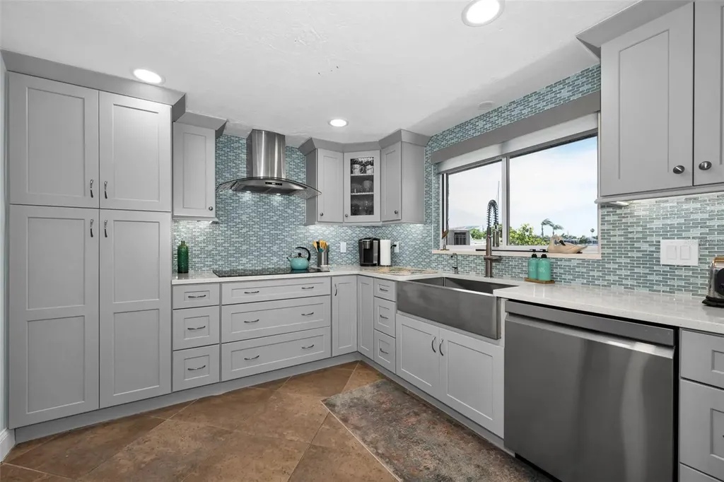 4825 Shell Stream Boulevard New Port Richey FL 34652